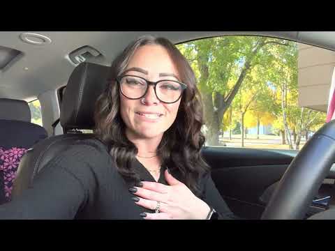 West Fargo North Dakota Subdivision Tour