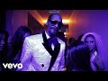 Snoop Dogg vs. David Guetta - Sweat Snoop Dogg vs. David Guetta - Sweat