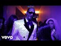 Snoop Dogg - 'Sweat' Snoop Dogg vs David Guetta (Remix) [Official Video]