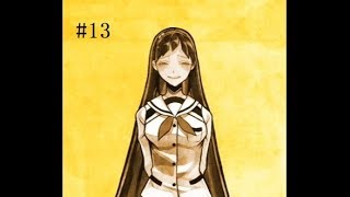 【TRUE END】鈴村サオリの隠された過去が明らかに【嘘つきゲーム実況 part13(終)】