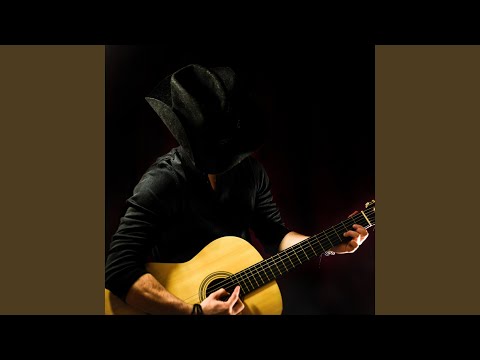 Chora Peão - Tingo