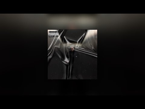 [FREE] SIERRA KIDD X EDO SAIYA TYPE BEAT "FALL FOR YOU" 2023