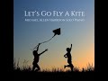 Let's Go Fly A Kite -  Michael Allen Harrison Solo Piano -  From The Album Disney Dreams
