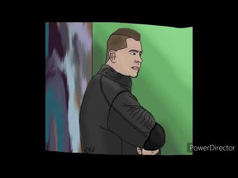 TheEighthPlague - 0815