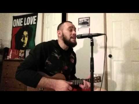 Love ten feet away cover
