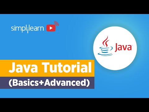 What Is Java Java In 5 Minutes Java Programming Java Tutorial For Beginners Simplilearn