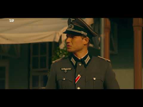 Badehotellet Sæson 7 - Teaser