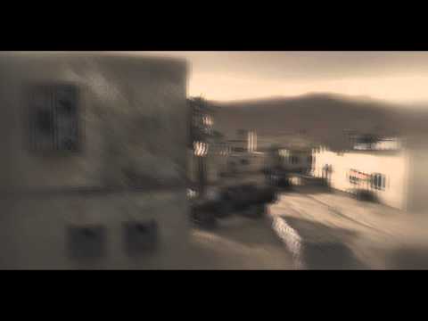 COD2 STAY ALIVE [TRAILER]