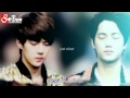 [Vietsub] EXO Kai Sehun - KAIHUN - SAFE and ...