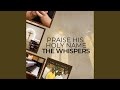 Praise His Holy Name (Steppers Remix)