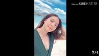 Download lagu Gagal Fokus wulan guritno dan Shalom Razade liburan di pantai mp3