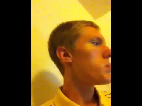 Samurai Warriors 2 Review: Keiji Maeda