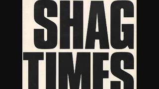 The Klf (jams) 125 bpm burn the beat (shag times)