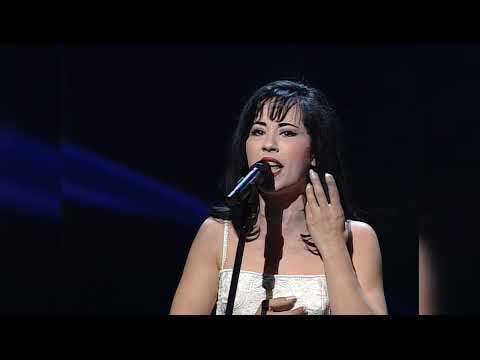 ESC 1995—GRECIA. Pia prosefhi (Remasterizado)