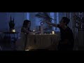 Out Of Luck Official MV Kevin Chung