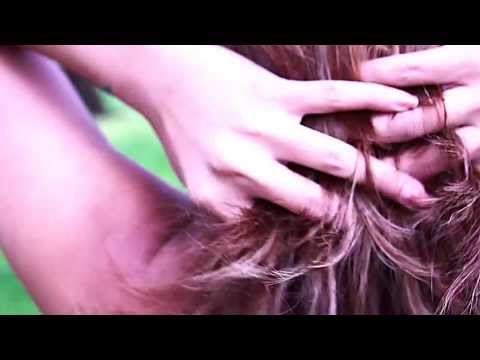 Skuba & Vic Da Baron - Summertime (official music video)