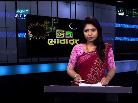 কমিউনিটি সেন্টারগুলো হাসপাতালে রুপান্তর করতে প্রস্তুতি