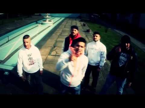 kurtlar mahalesi rap dj ahmet