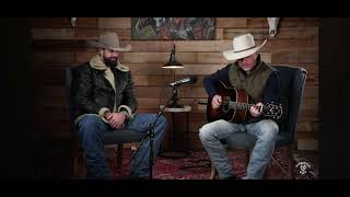 A Cowboys Song Everyone Should Hear