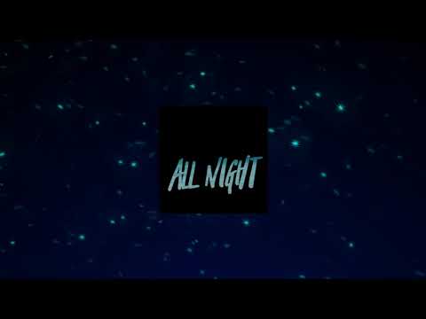 Rihanna Type Beat I Tropical Beat I Flirty Beat I Beat With Hook