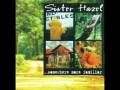 Sister Hazel - We'll find it
