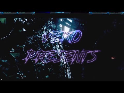 DKnight420 Montage presented by VEKO