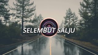 Download lagu SELEMBUT SALJU – DJ Dangdut Remix Full Bass 2025 mp3