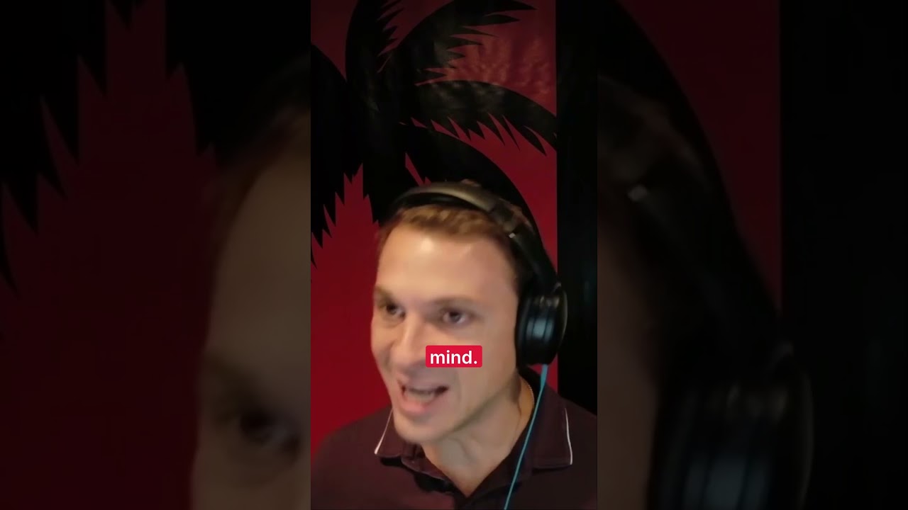 Why America's Health Insurance System is 