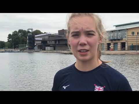 Talented Athletes Fund