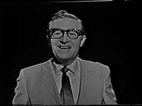 Glenn Miller Time  9/4/1961