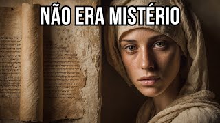 Os Filhos de Adão e Eva Casaram Entre Eles?