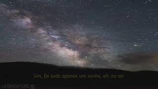 The Strokes - 15 Minutes [Tradução/Legendado]