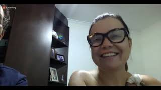 Cap. 24, item 8 - Não vades aos gentios.