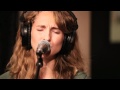 Tennis - Cape Dory (Live on KEXP)