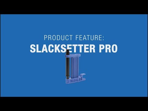 61BU-MOTION-PRO-08-0674 Chain Slack Tool - SlackSetter Pro