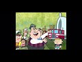 Billy And Mandy Evil Bunny
