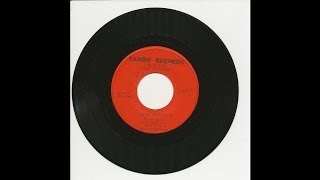 Lucky Peterson - 1,2,3,4 - Yambo 77703