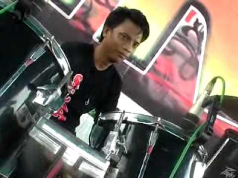 dangdut sera AISHITERU by lego.mp4