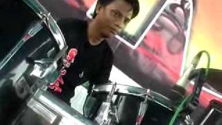 Download lagu dangdut sera AISHITERU by lego.mp4 mp3
