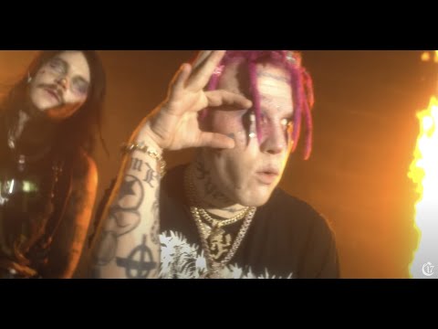 Video thumbnail for Bad Company