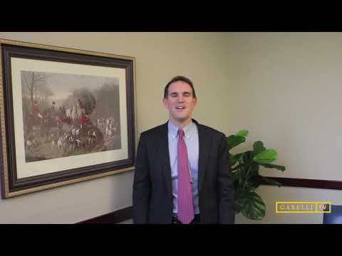 Rockwell Automation [ROK] – G.Research Analyst Justin Bergner, CFA (11.26.2019)