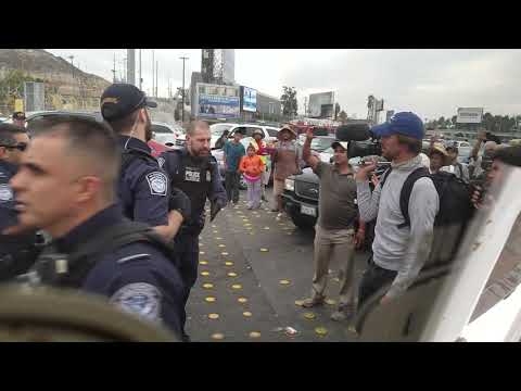 download lagu mp3 mp4 Erin Flaherty, download lagu Erin Flaherty gratis, unduh video klip Erin Flaherty