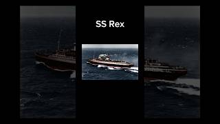 Download lagu Mauretania, Carpathia, Rex, & Andrea Doria mp3