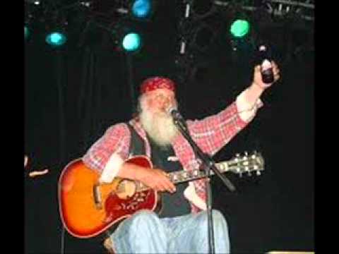 download lagu mp3 mp4 Fume Fume Cayouche Paroles, download lagu Fume Fume Cayouche Paroles gratis, unduh video klip Fume Fume Cayouche Paroles