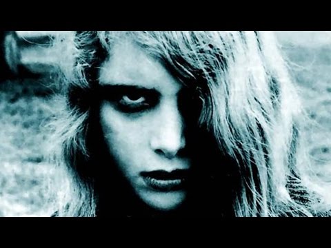 download lagu mp3 mp4 List Of Movies You Have To See, download lagu List Of Movies You Have To See gratis, unduh video klip List Of Movies You Have To See