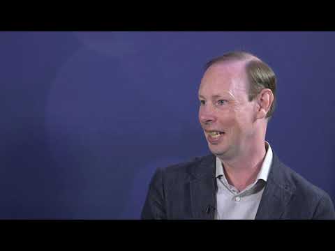 5G Factor #4: Open Source Matters