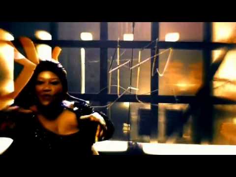 Snap feat Turbo B and Maxayn Gimme a thrill