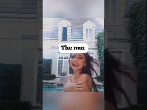 “Terrifying Videos That Can’t Be Explained!”😳#yutubeshorts #facts #shorts #shortvideo