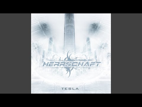 The Grand Architects