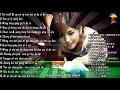 15 Lagu Mandarin DJ Pilihan DJ歌曲